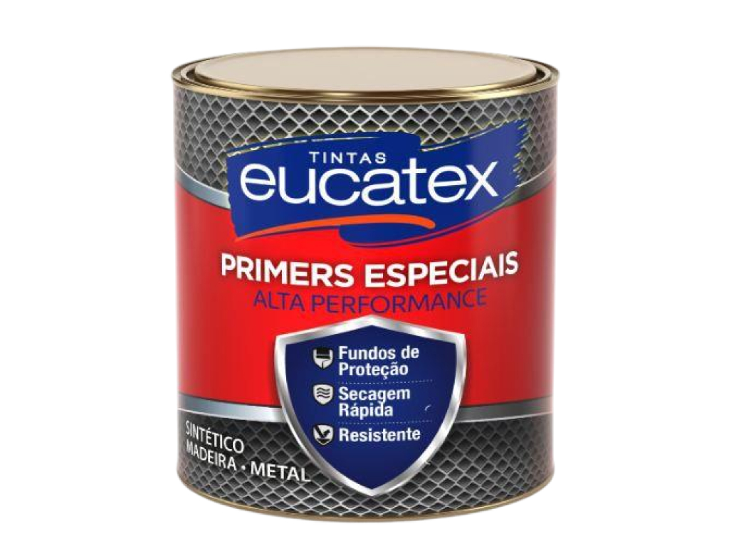 foto produto