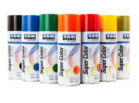 foto produto