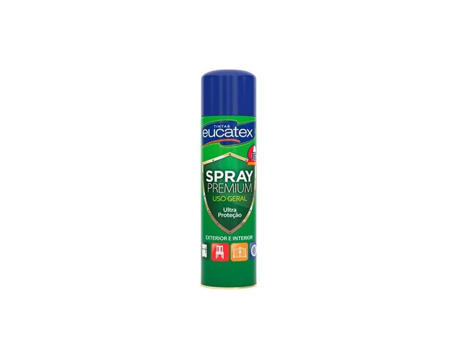 foto produto