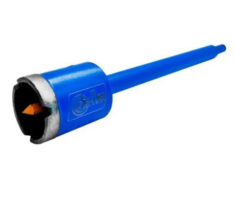 foto produto