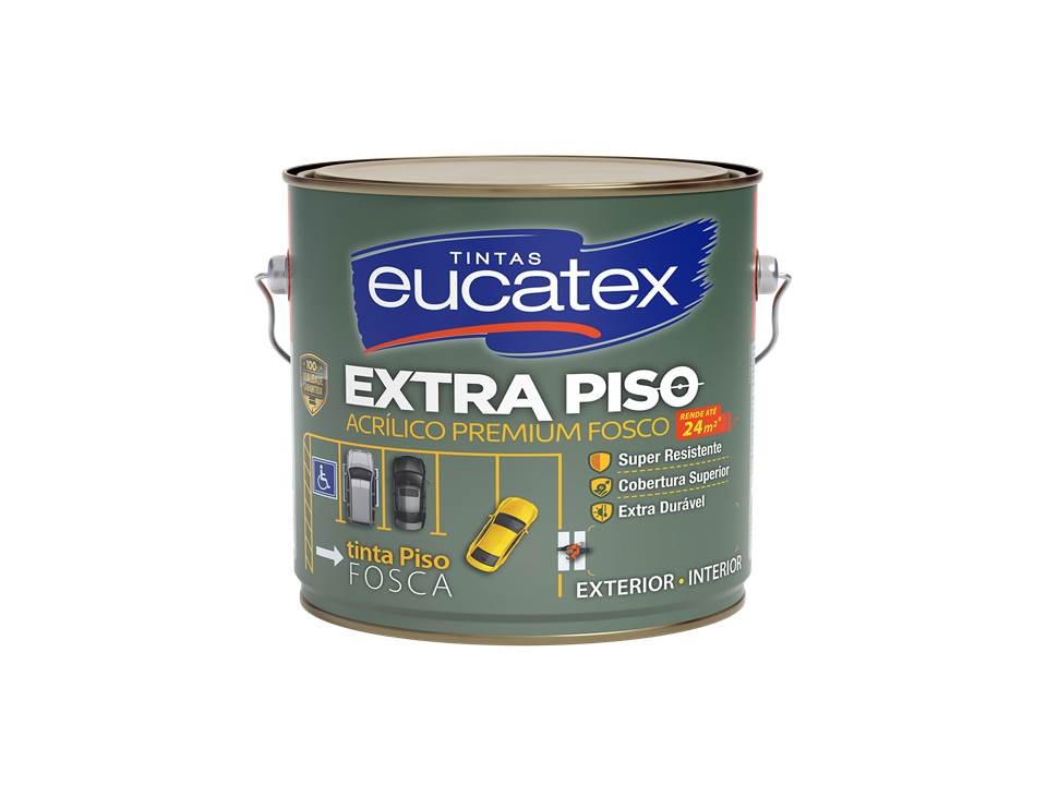 foto produto