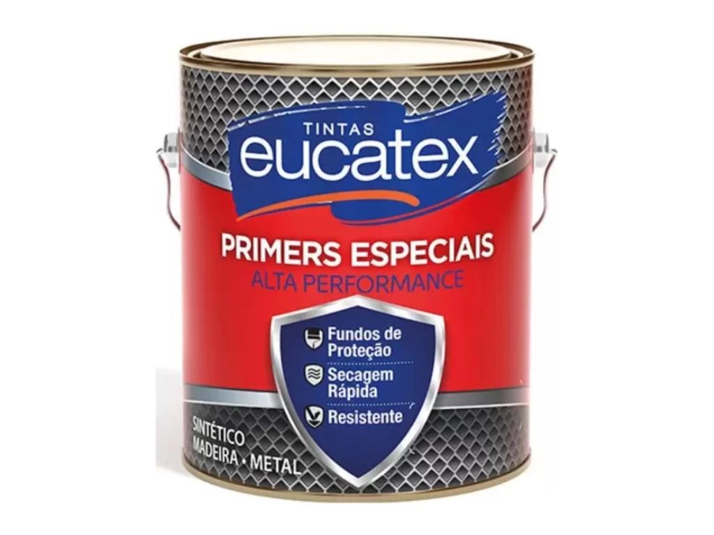 foto produto