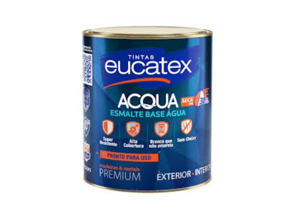 foto produto