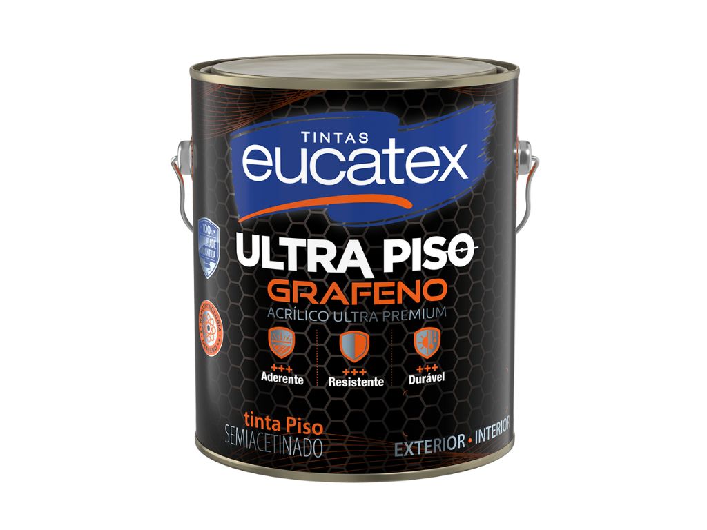 foto produto