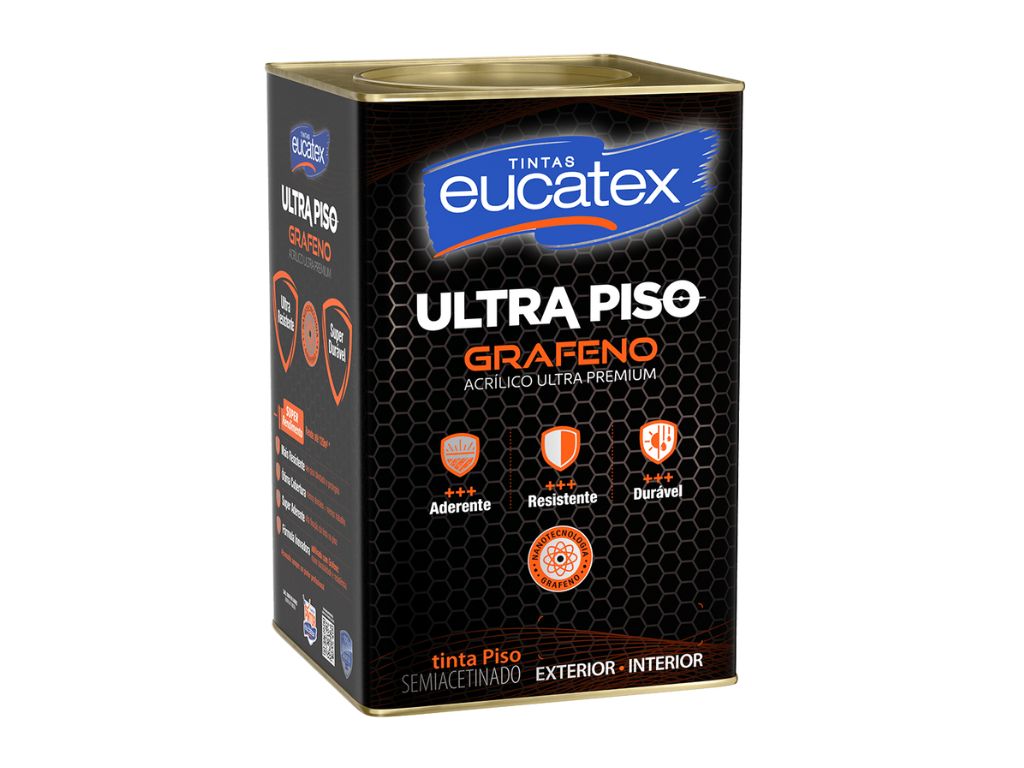 foto produto