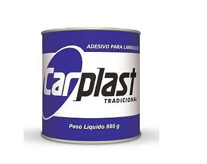 foto produto