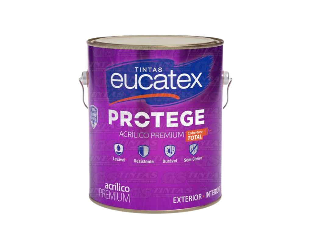 foto produto
