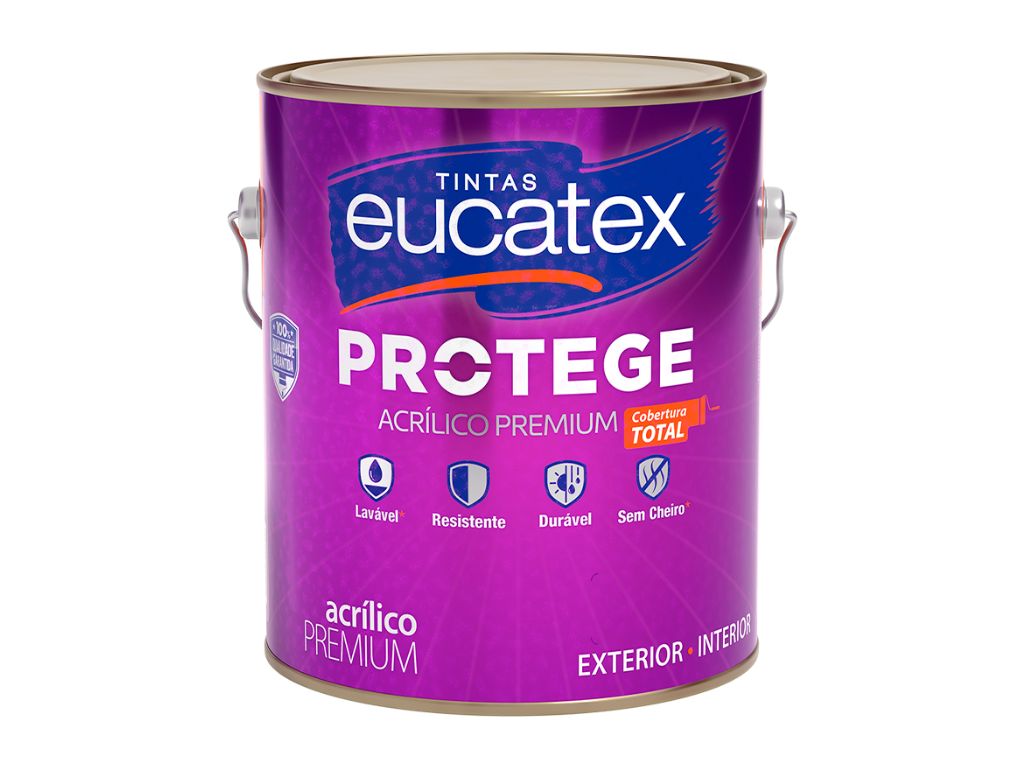 foto produto
