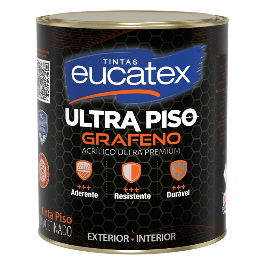 foto produto