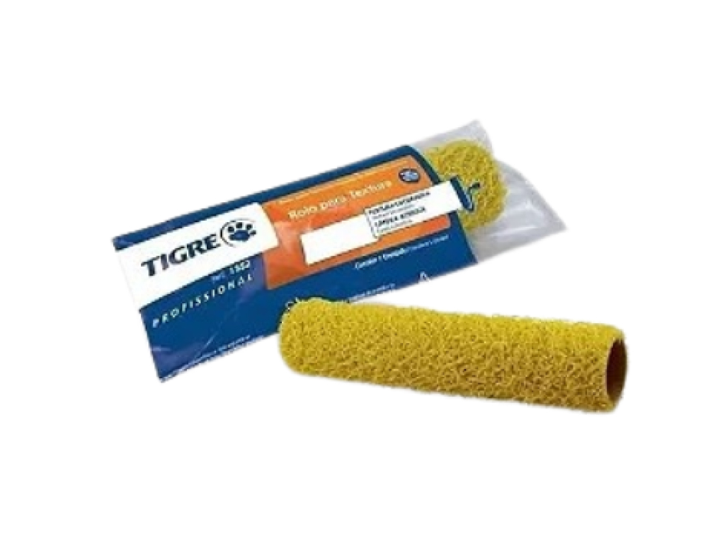 foto produto