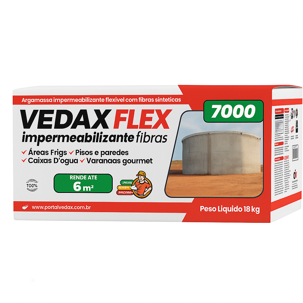 foto produto