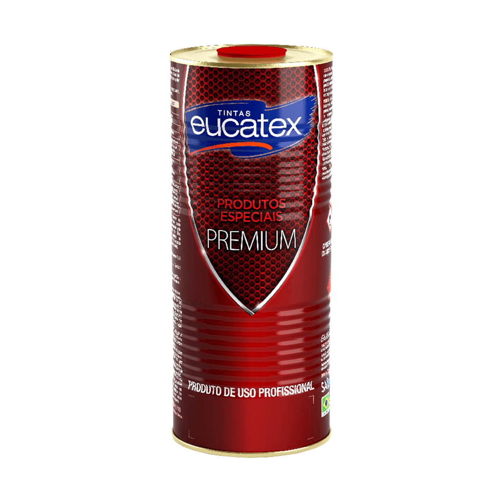 foto produto