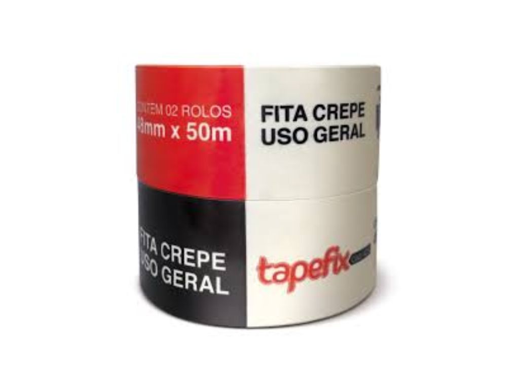 foto produto
