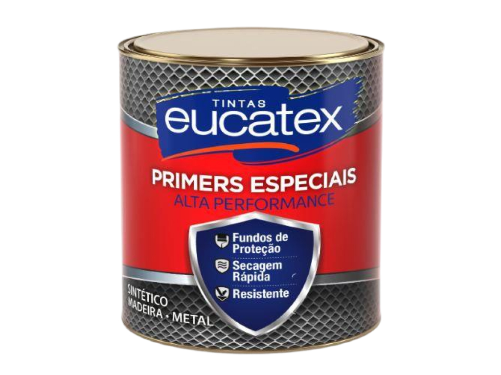 foto produto