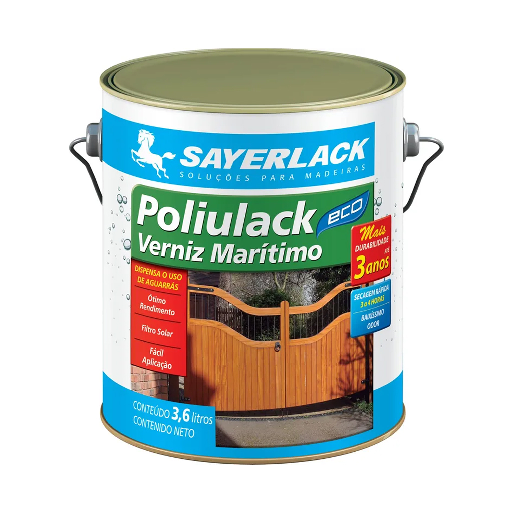 foto produto
