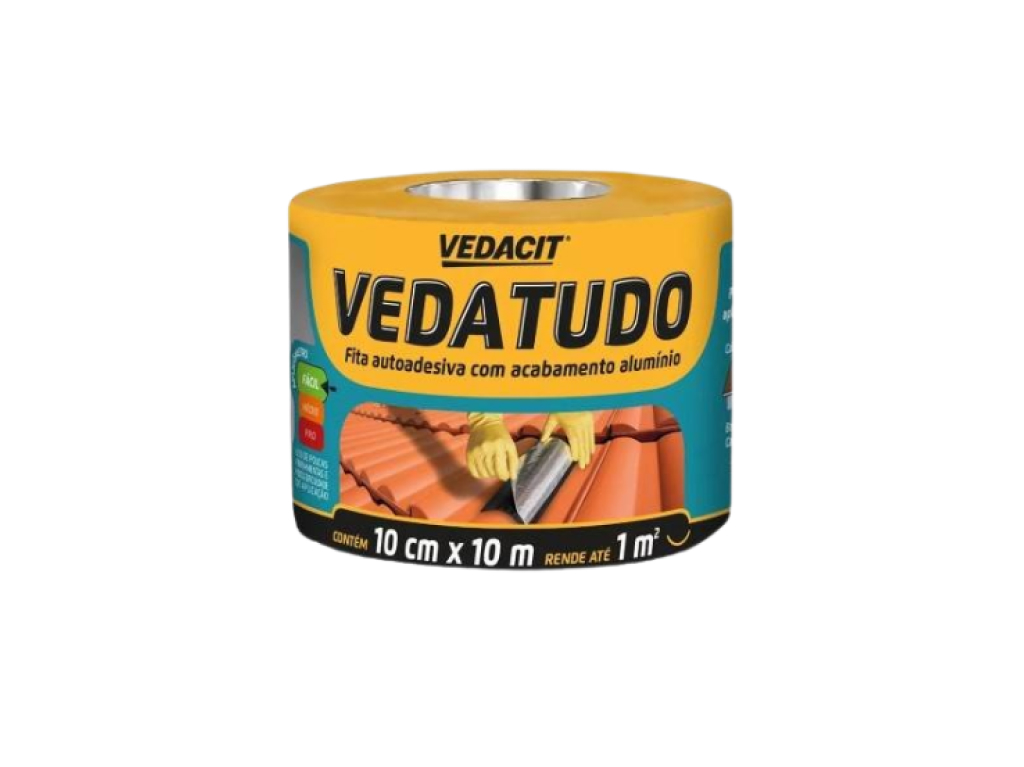 foto produto